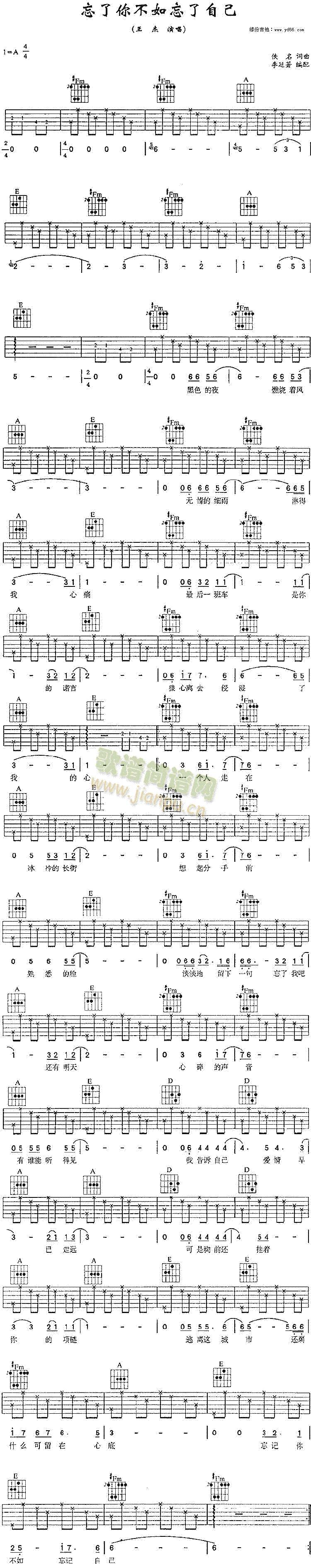 �����㲻�������Լ�(���ָ��V)1