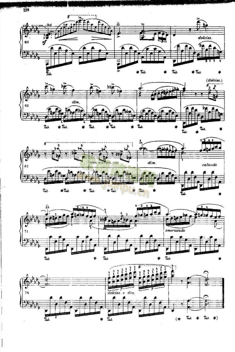 ҹ��OP.27Nr2�I�P(p��n)�(l��i)���(������(l�� )�V)6