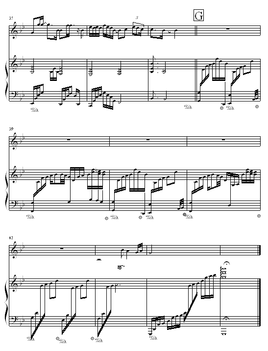 ����-05895464��-�ֿ���(����V)5