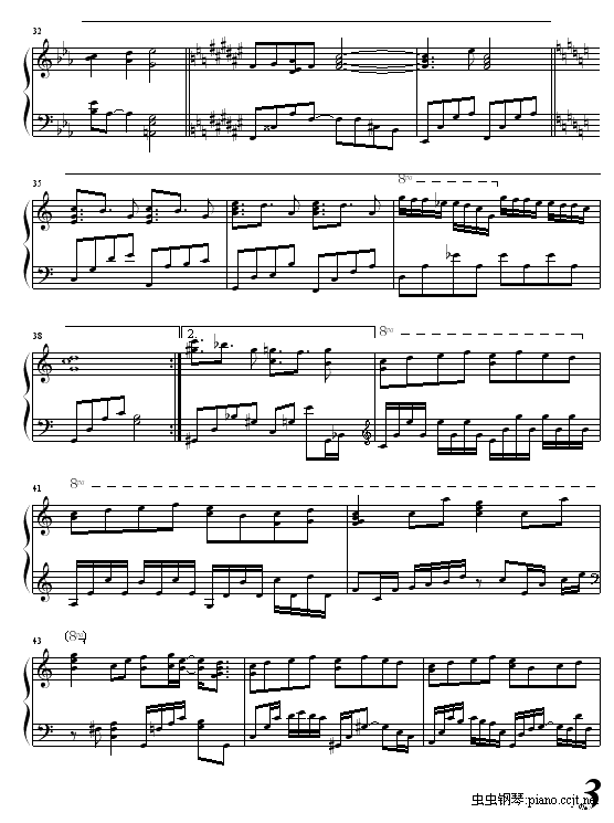 ��(hu�� )����ôһ��-�ֿ���(����V)3