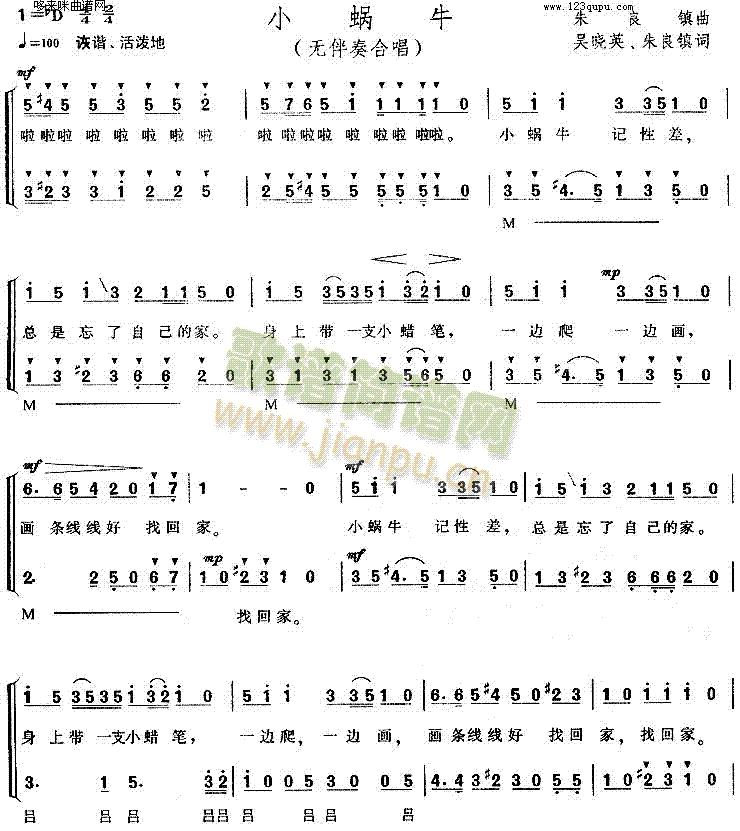 С΁ţ(���ָ��V)1