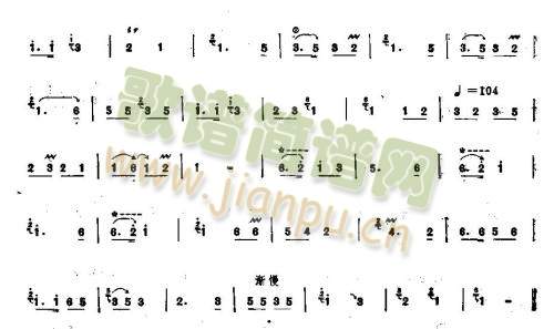 �M(m��n)�üt7-11(����V)1