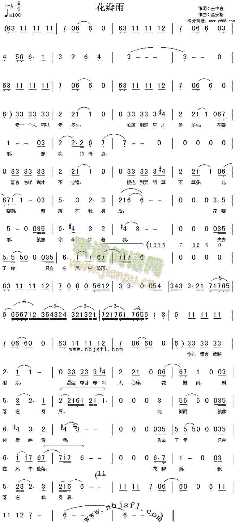 ������(���ָ��V)1