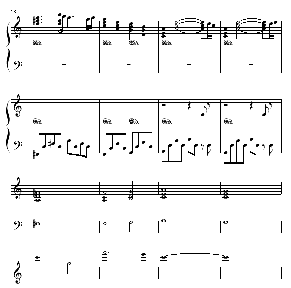Hokages_Funeral(����V)6