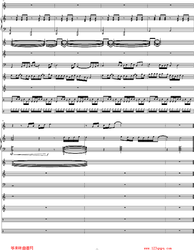 ֪������˼�����-���I(����V)5