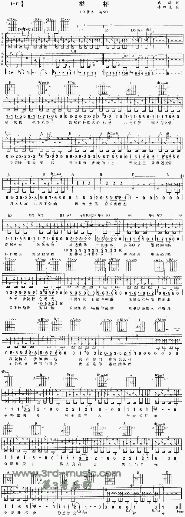 �e��(�����V)1