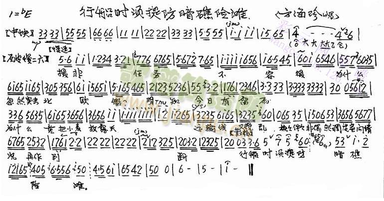 �д��r(sh��)���������U��(����)1