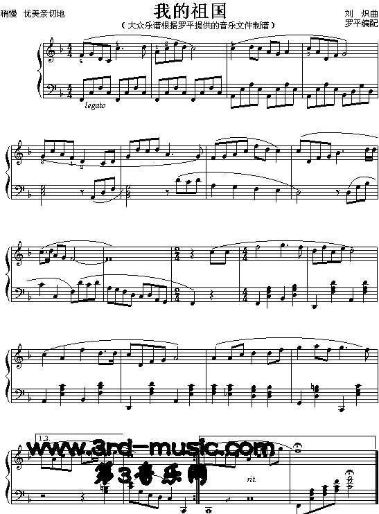 �ҵ����(����V)1