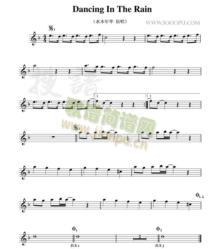 dancingintherain(�_��˹�V)1