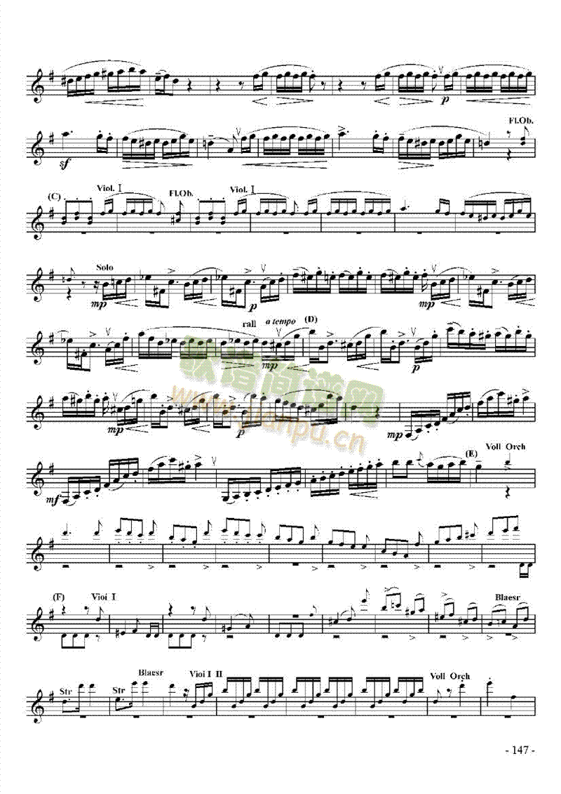 �ż������(l�� )���ܘ�(l�� )�(l��i)�λɹ�(������(l�� )�V)7