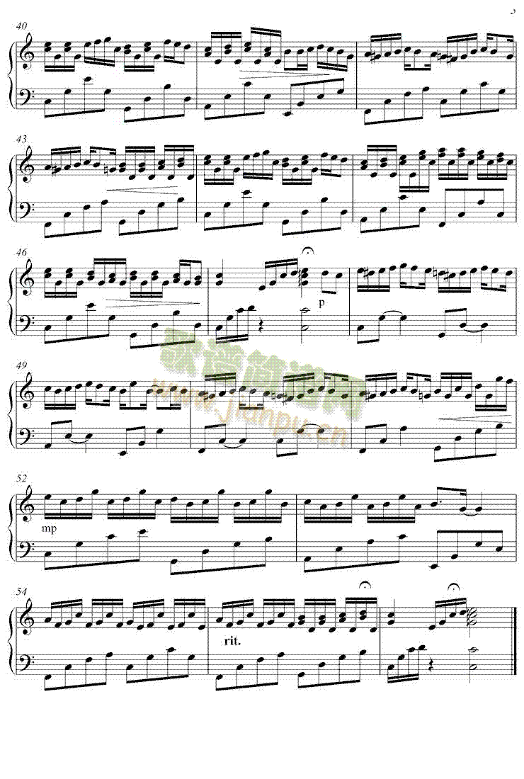 ToS-(����V)3