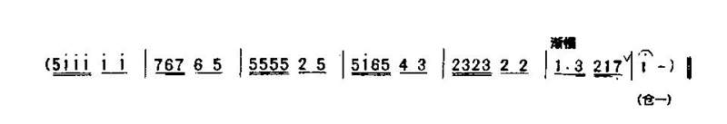 ��Ҳ���(l��i)��Ҳ��0007(����)7