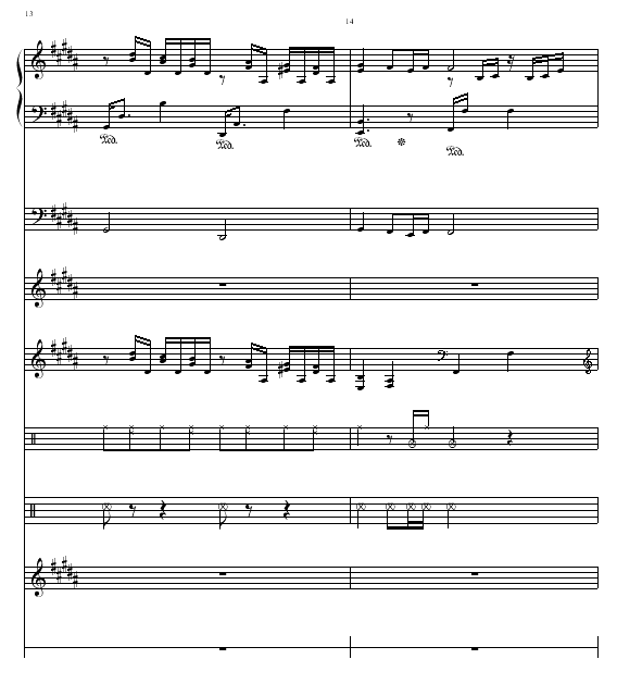 ˮ߅�İ�������-�(����V)6