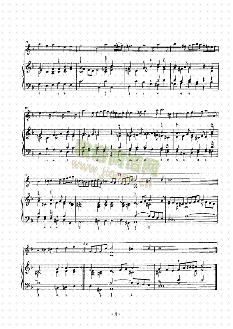 F���{���Q���Ҙ�(l�� )�(l��i)С����(������(l�� )�V)8