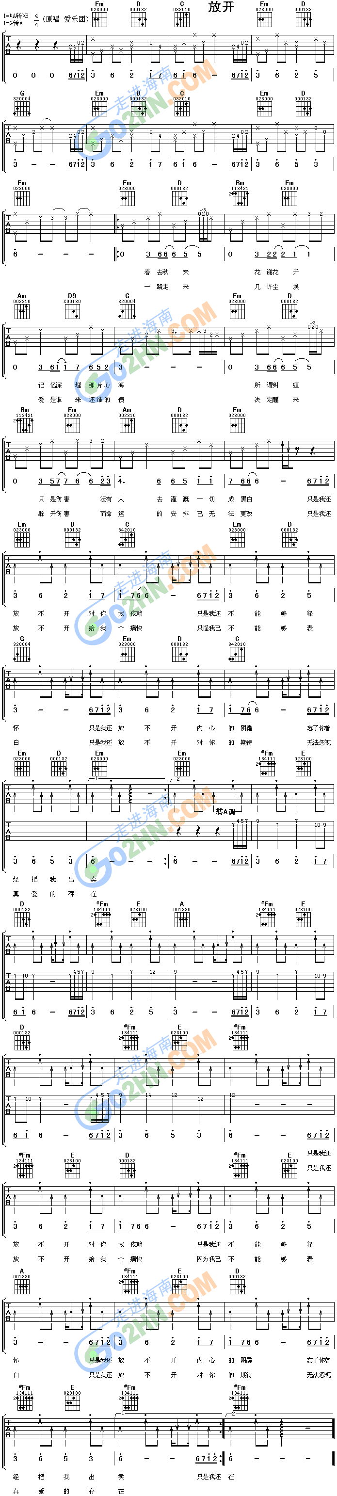 ���_(k��i)(�����V)1