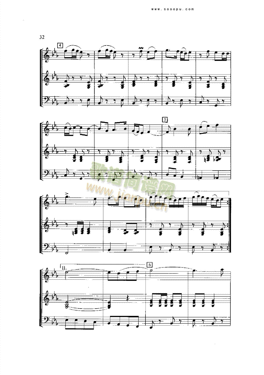 ӭ�e����(l�� )��(l��i)���Ҙ�(l�� )���V(������(l�� )�V)3