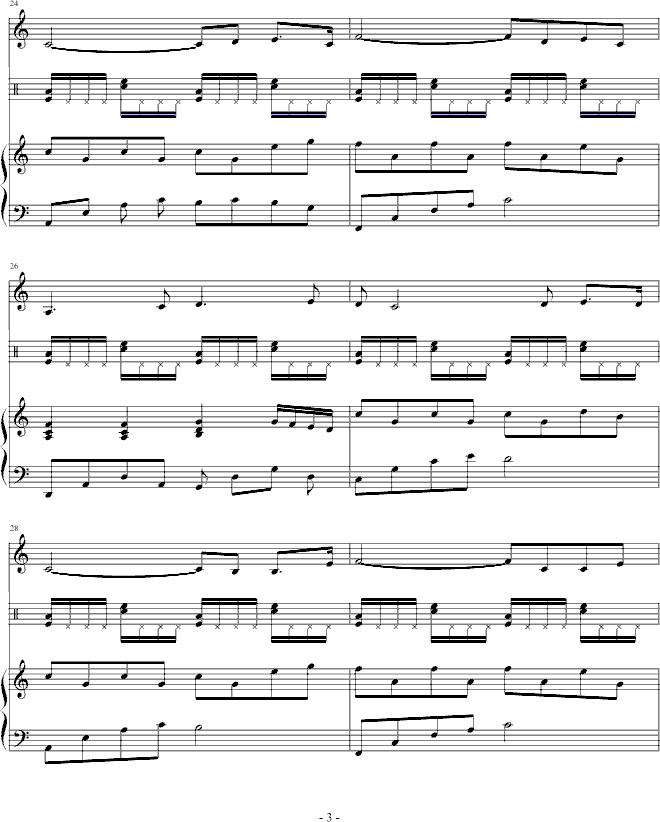 �Һ����(��i)��-ѩ�����(����V)3