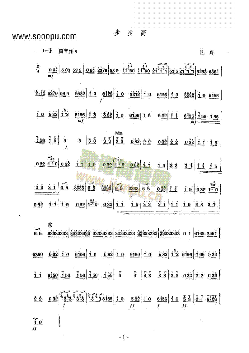 ��������(l�� )�(l��i)���(������(l�� )�V)1