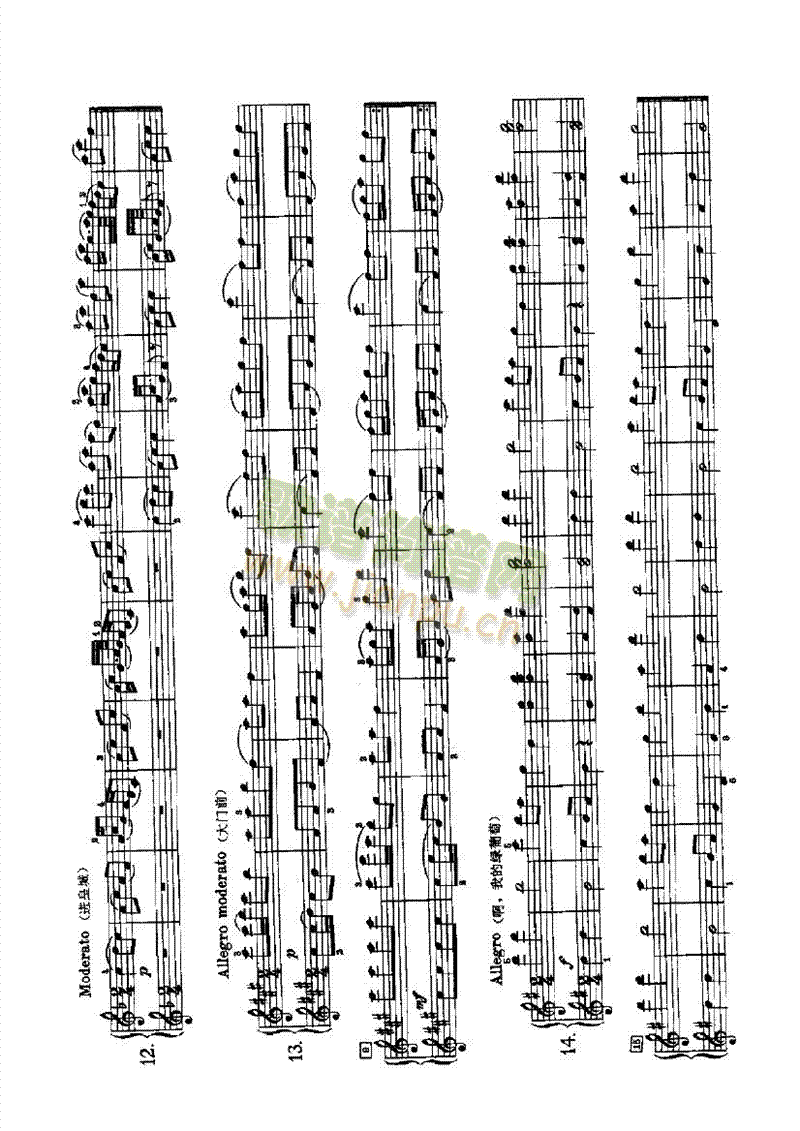 ���_˹����I�P(p��n)�(l��i)���(������(l�� )�V)10