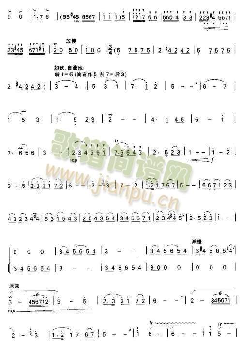 ��ͯ����(��ʒ�V)3