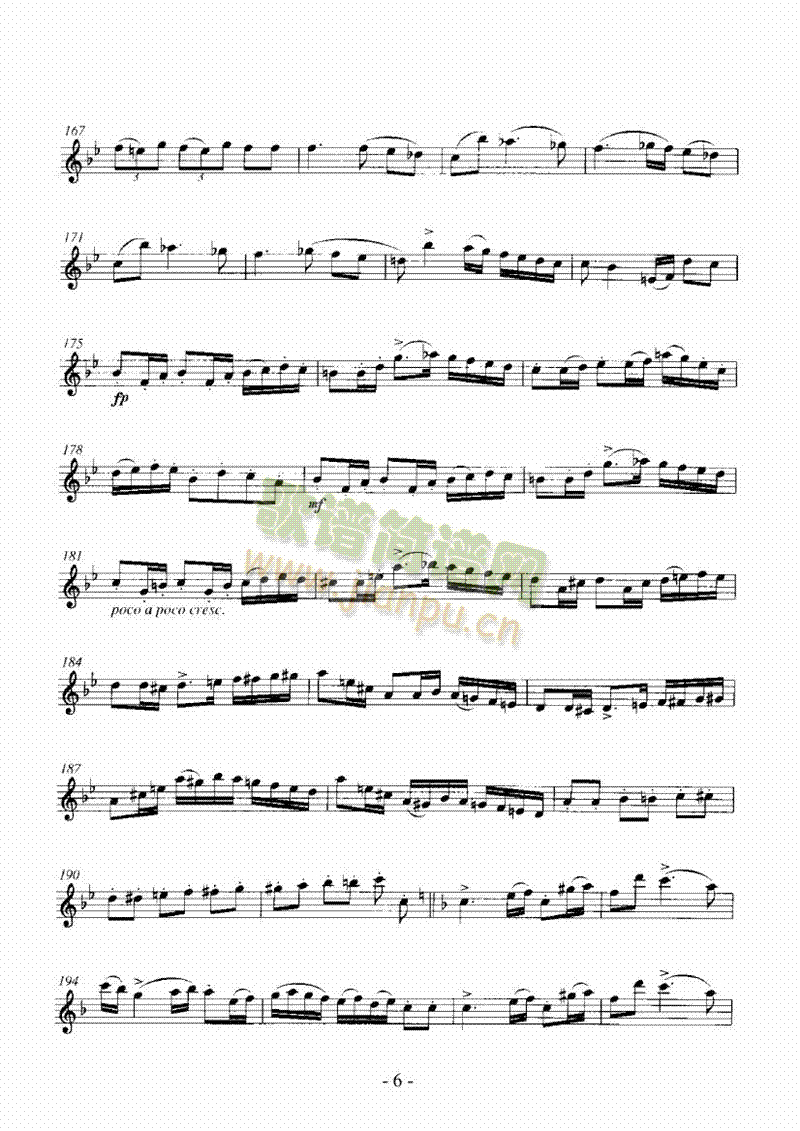 �����������ܘ�(l�� )�(l��i)�L(ch��ng)��(������(l�� )�V)6