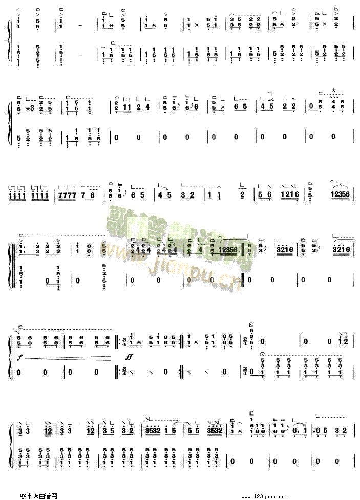 ���ؚg��(�Ź~�P���V)5