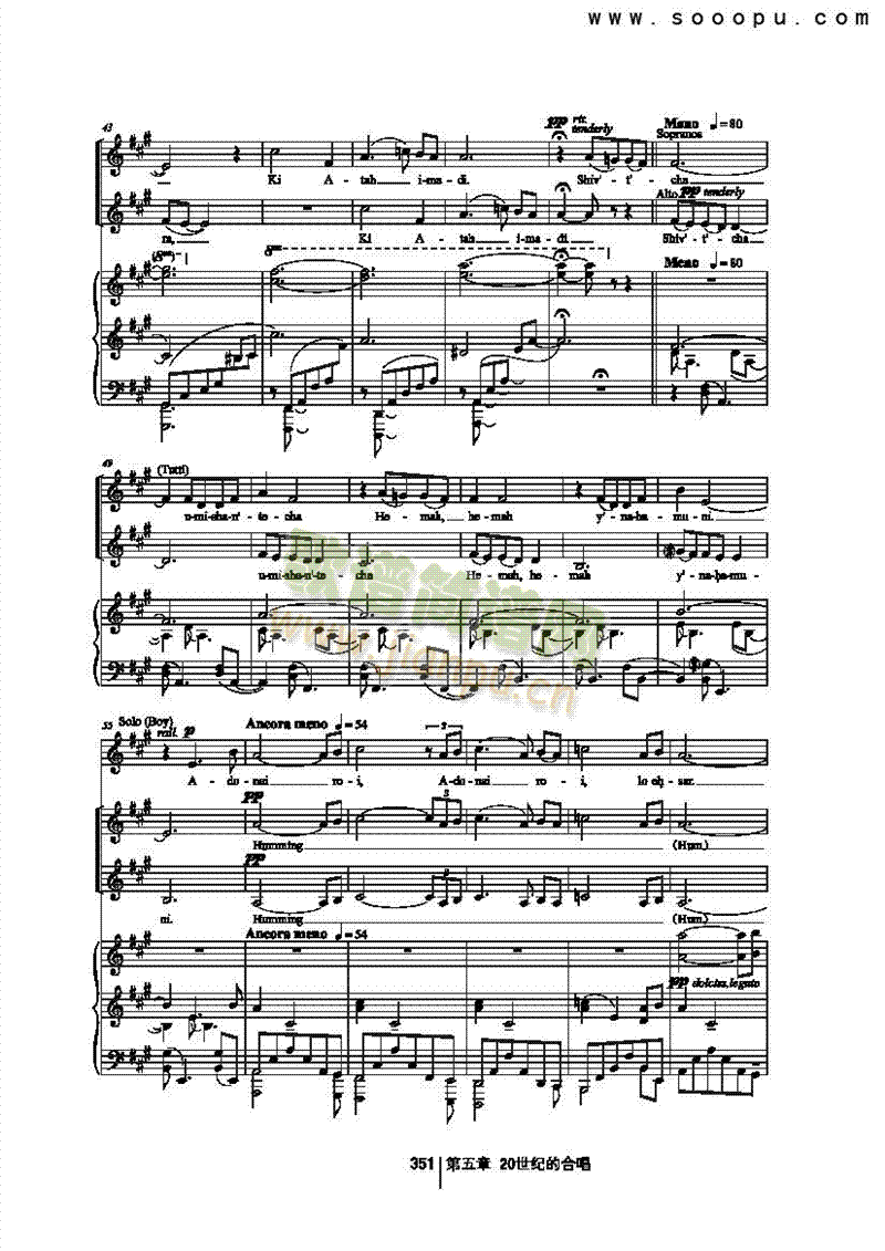 Ԋ(sh��)ƪ������(l��i)�ϳ��V(������(l�� )�V)3