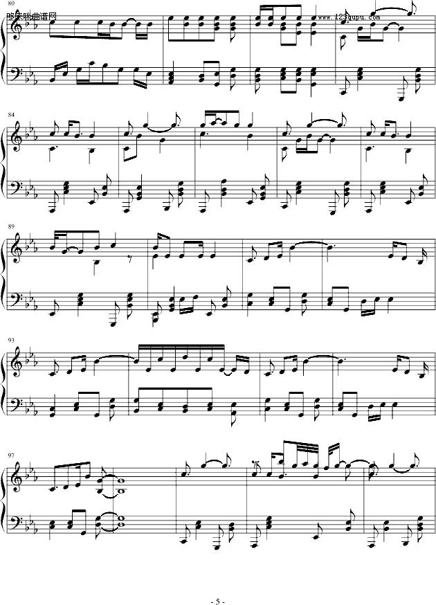 ��Ӱ�������}��Wind-��Ӱ����(����V)5