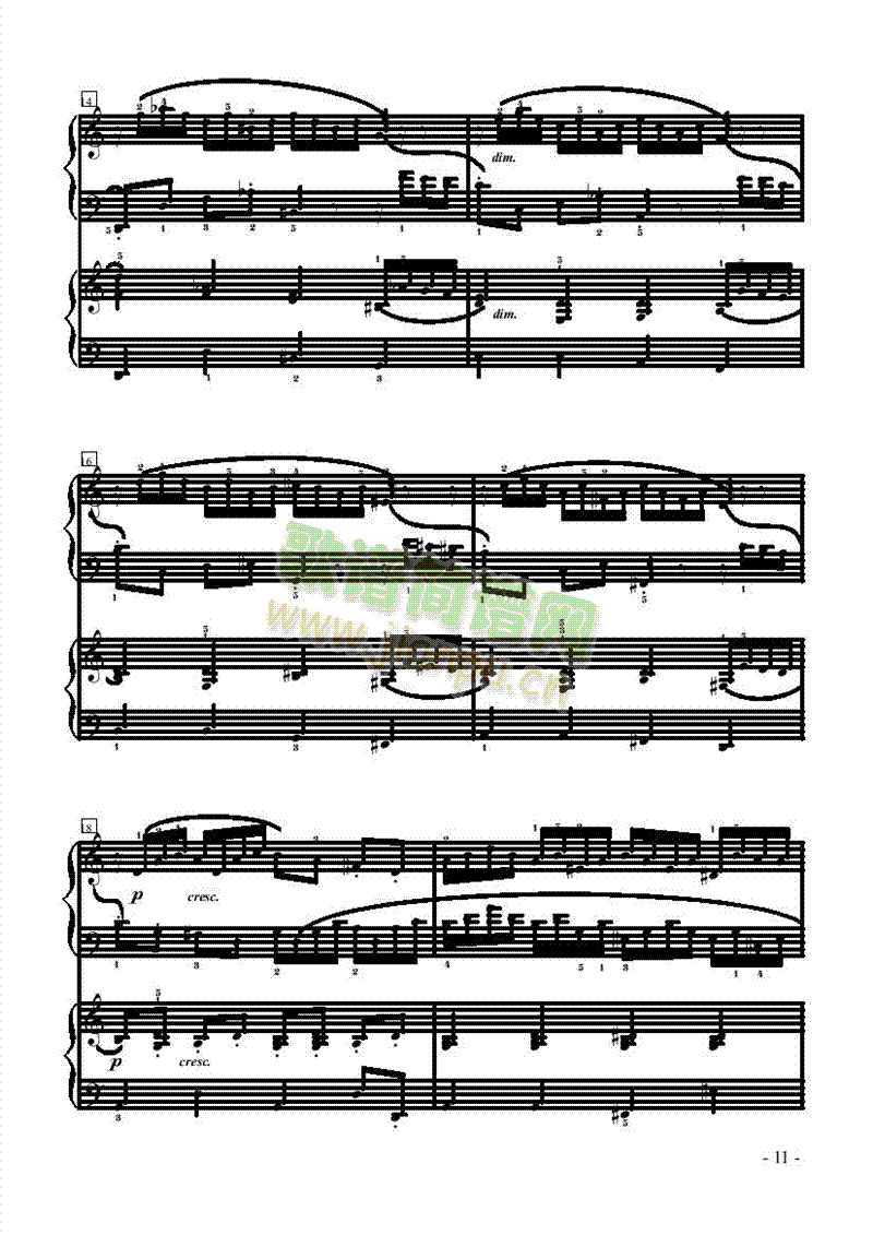 ������(chu��ng  )�������p����I�P(p��n)�(l��i)���(������(l�� )�V)3