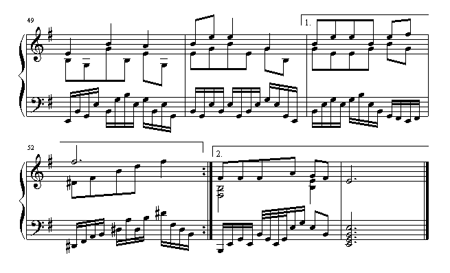 ���㻨(����V)5