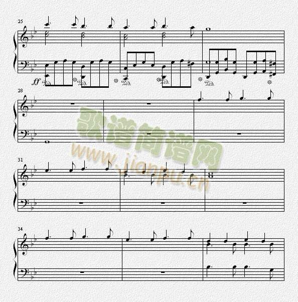 �¹�(����V)3