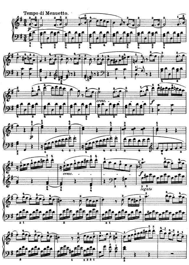 �ڶ�ʮ������Q��-Op.49No.2(����V)5