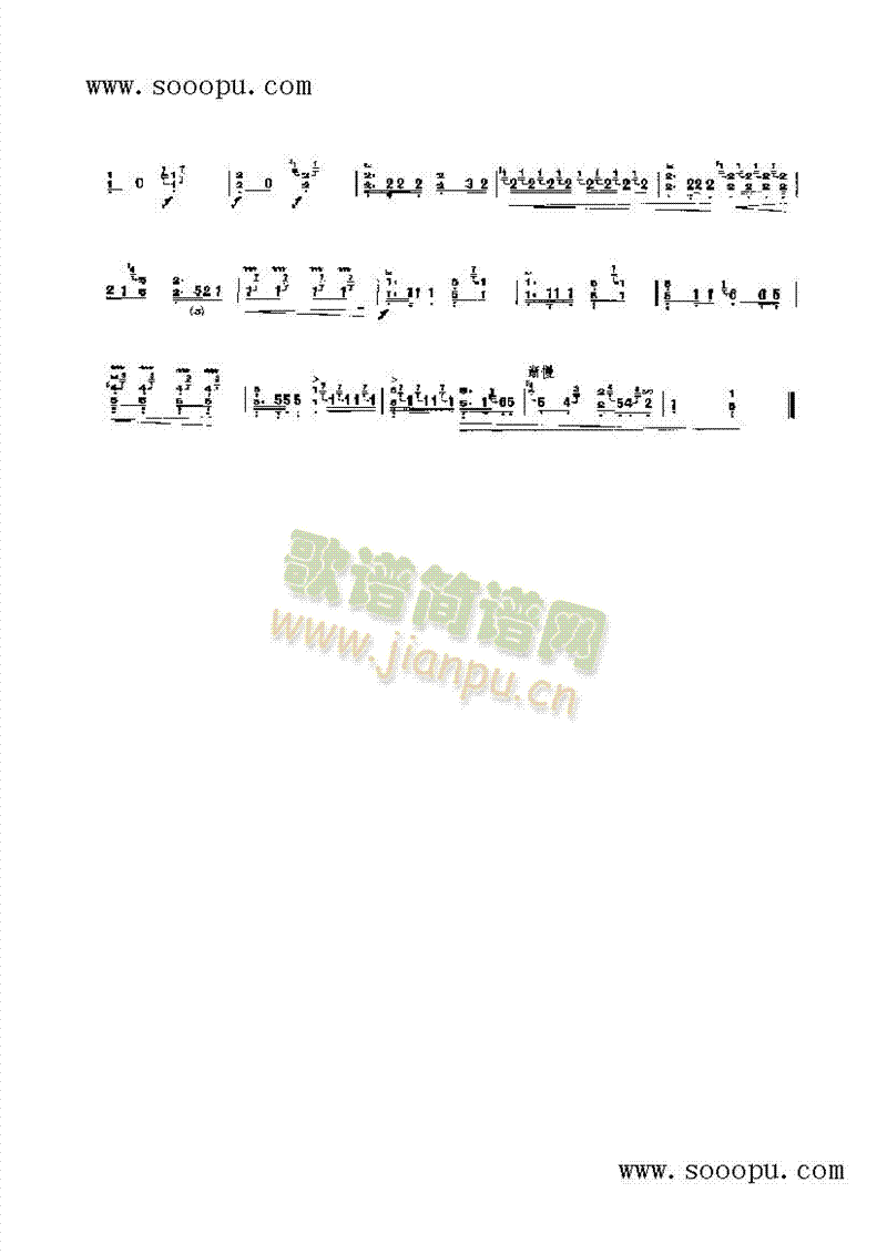 �K��˼�l��(l�� )�(l��i)�Ź~(������(l�� )�V)3