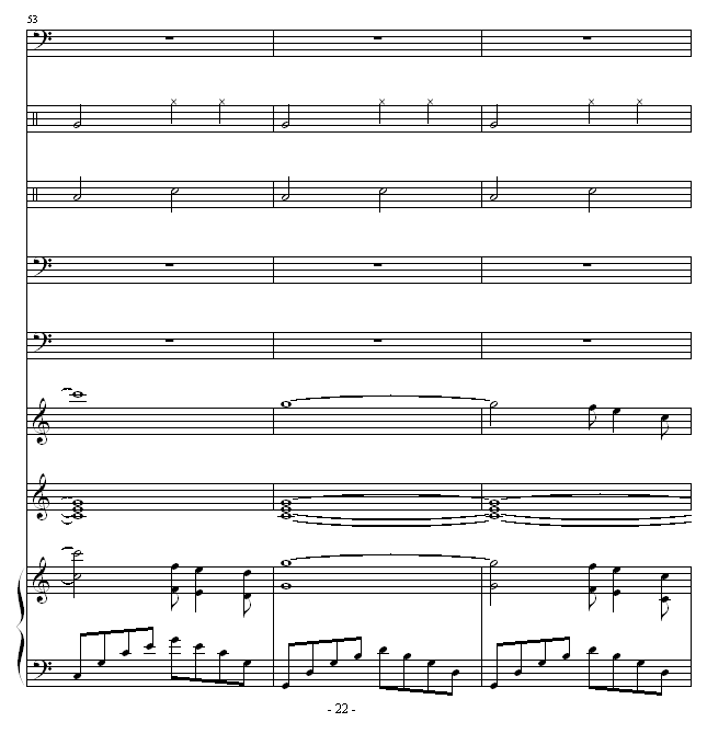  (t��ng)���(����V)22