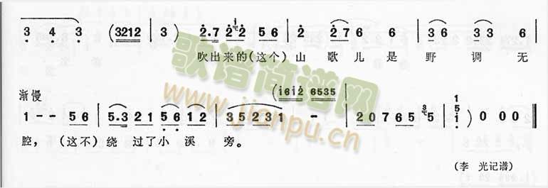 ��ĩ��������퍴��(����)6