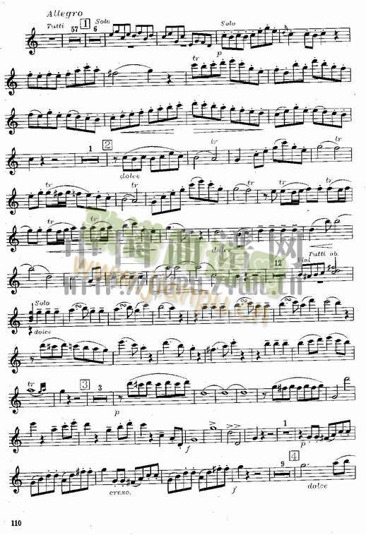 Ī����C���{�L(ch��ng)�хf(xi��)����(������(l�� )�V)6