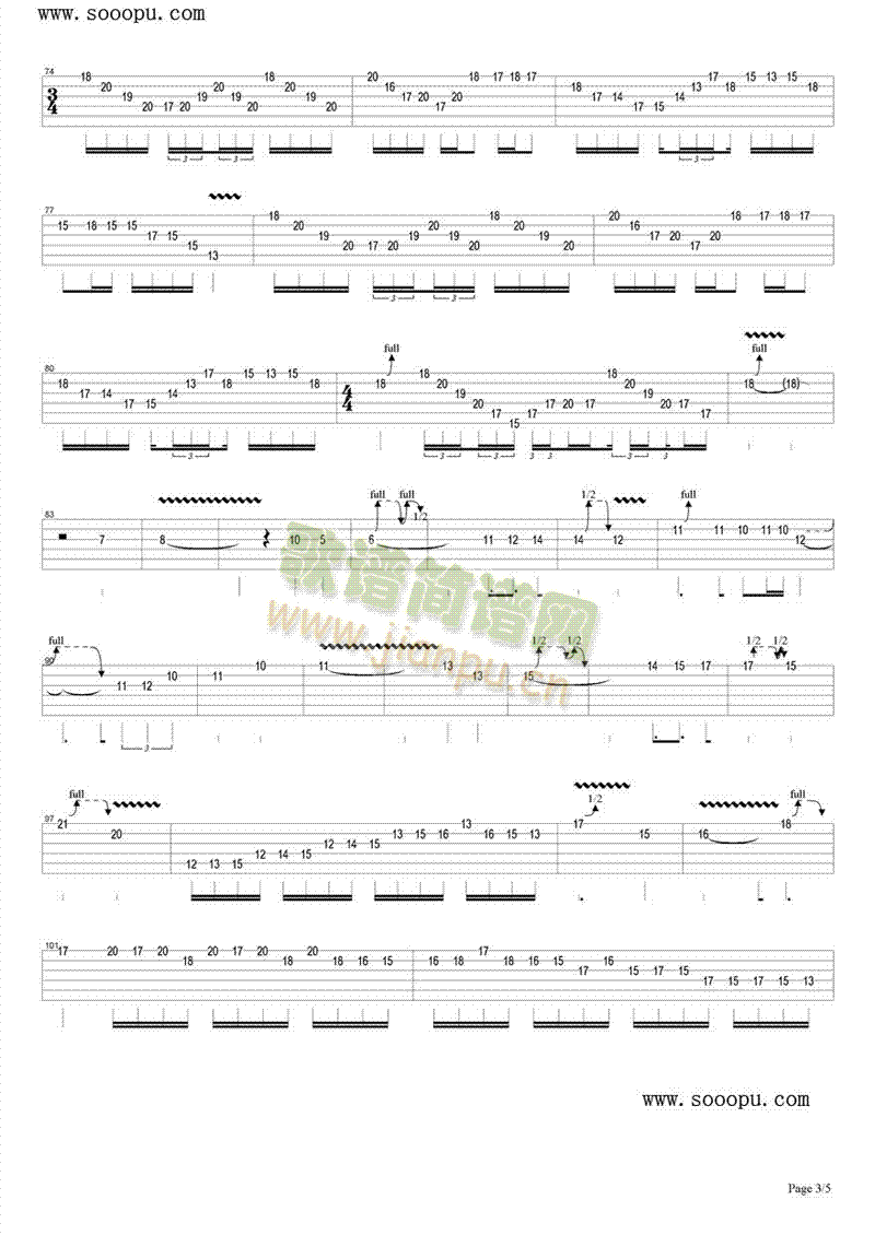 WeddingInTheDreams(����V)3