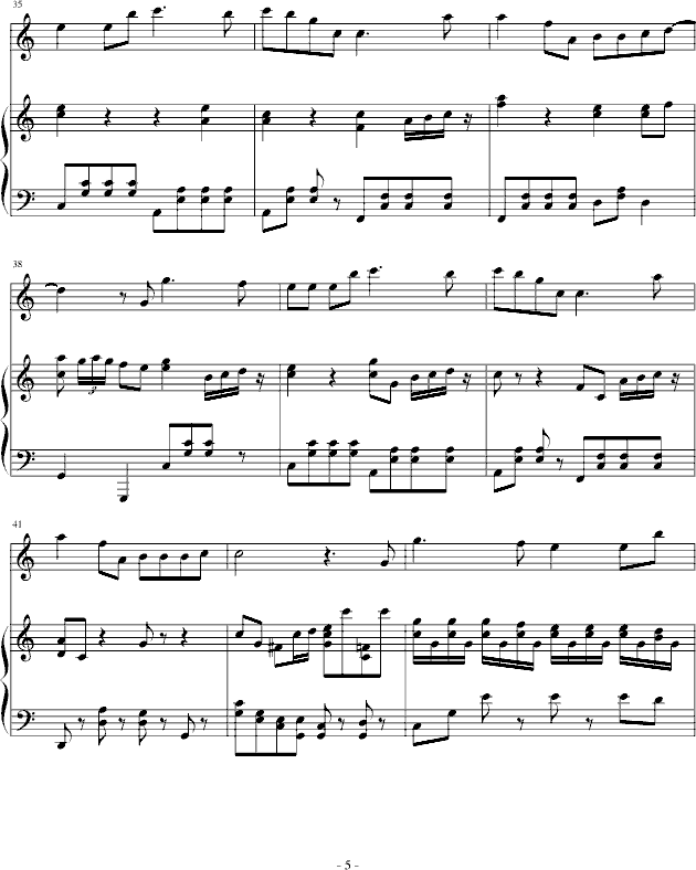 �ڰ���-(����V)5