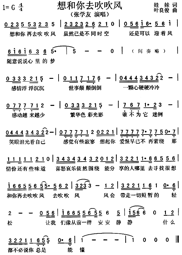 �����ȥ�����L(f��ng)(���ָ��V)1