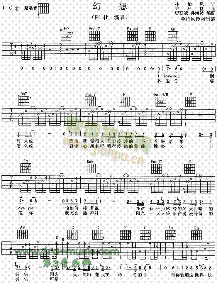 ����(�����V)1