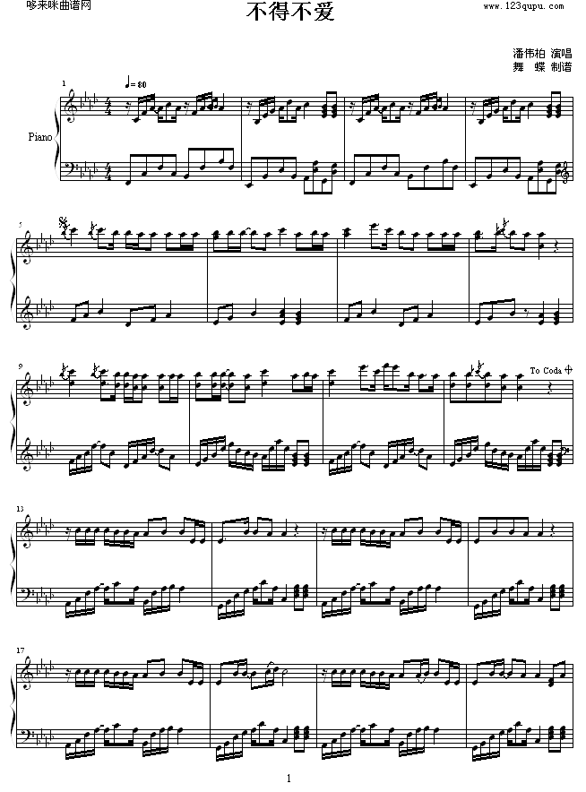 ���ò���(��i)(����V)1