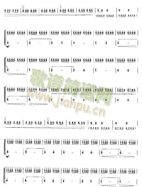 ������ꇘ�(l�� )(��-�����V)3