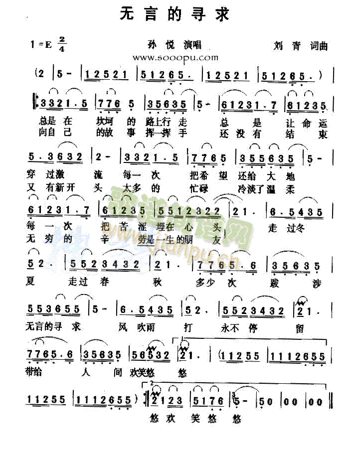 �o(w��)�ԵČ���(���ָ��V)1