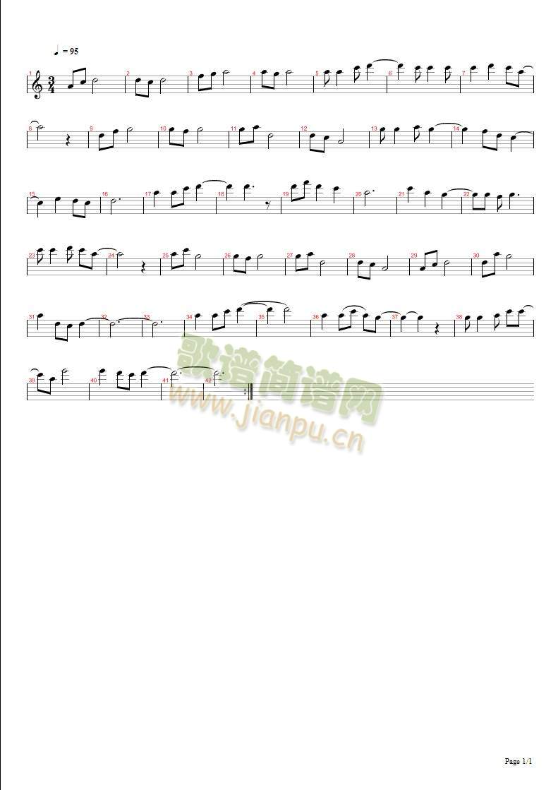 ���(��i)һ�����������(�����V)1