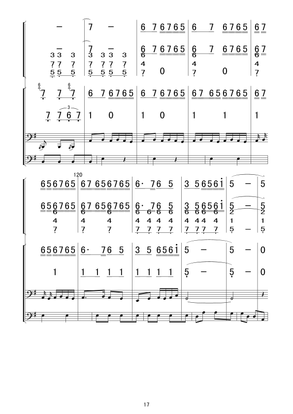 ���u��(���V��(���V)17