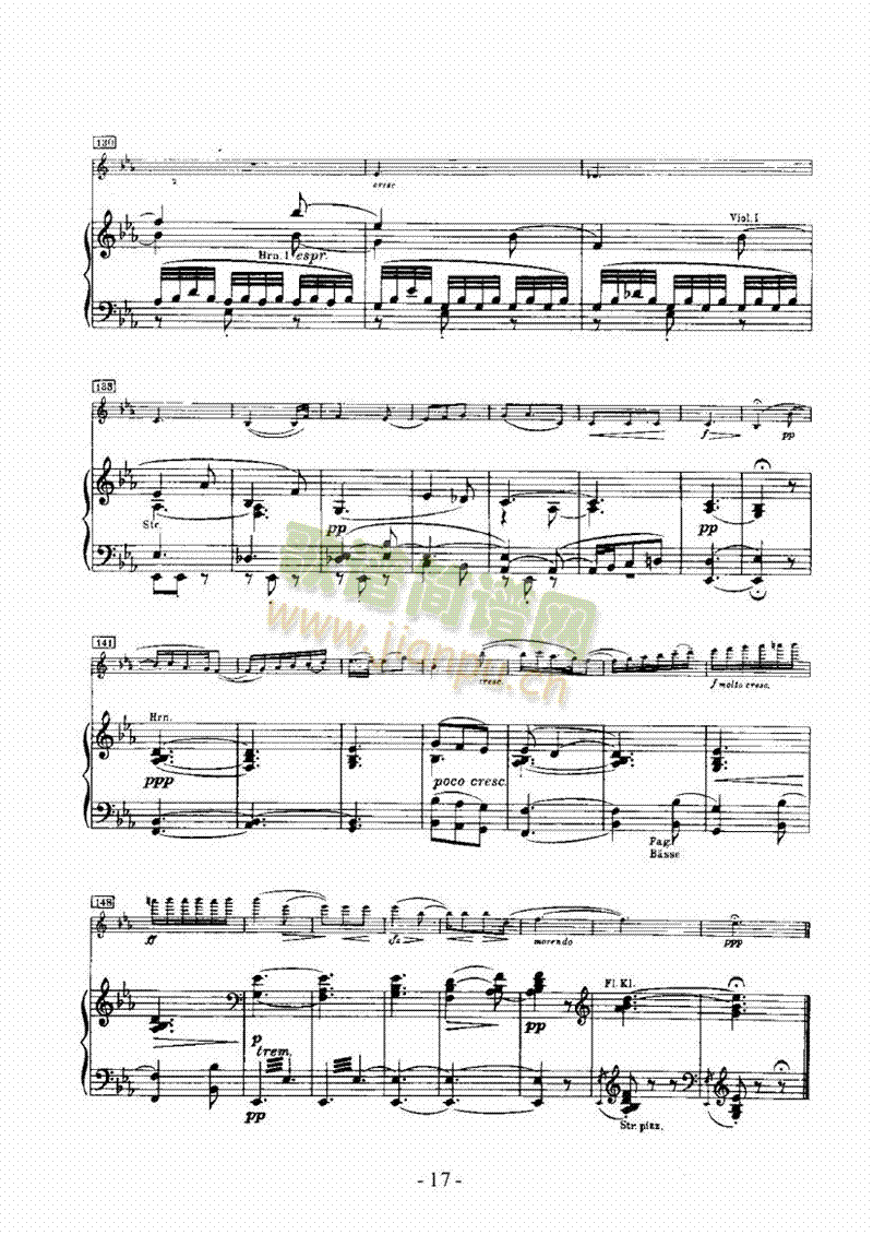 С���مf(xi��)�����Ҙ�(l�� )�(l��i)С����(������(l�� )�V)17