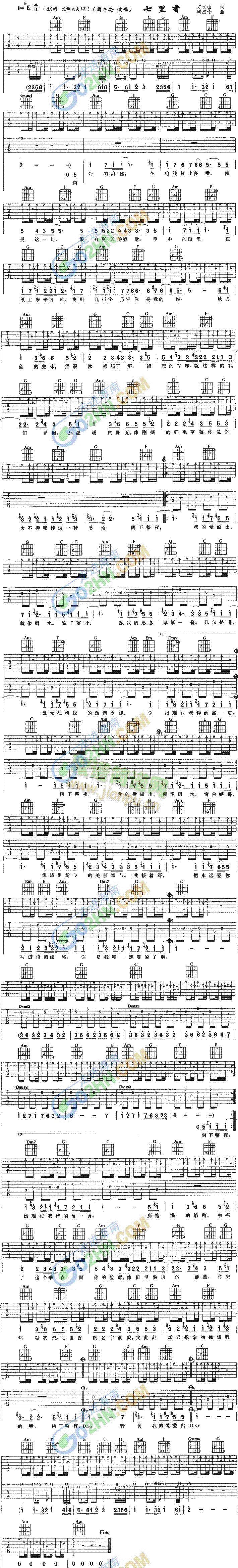 ������(�����V)1