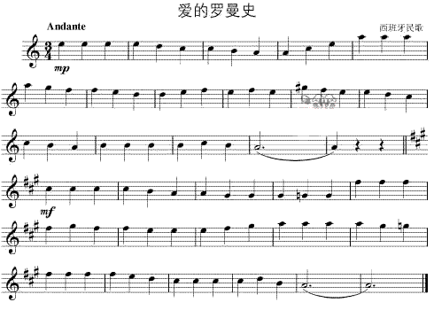 ��(��i)���_��ʷ(���ָ��V)1