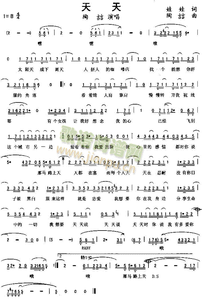 ����(���ָ��V)1