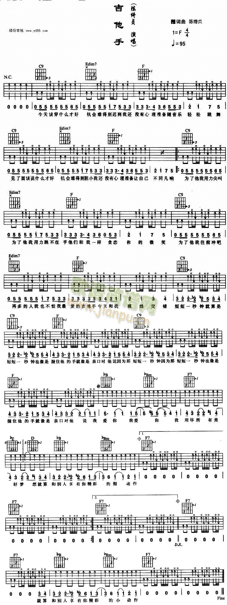 ������(�����V)1